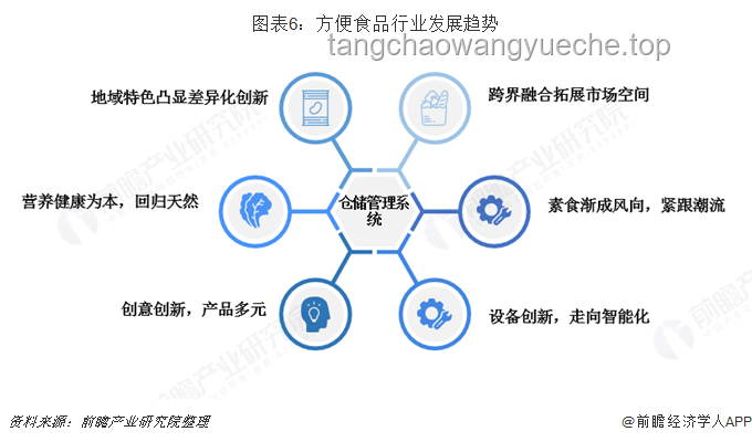 高考化学：跨界融合，创新解题新思维